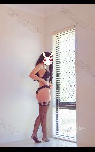 阿糖糖 写真合集二 499P图片-福利好好看
