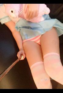 阿糖糖 写真合集二 499P图片-福利好好看
