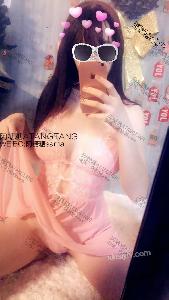 阿糖糖 写真合集二 499P图片-福利好好看