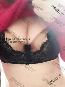 阿糖糖 写真合集二 499P图片-福利好好看