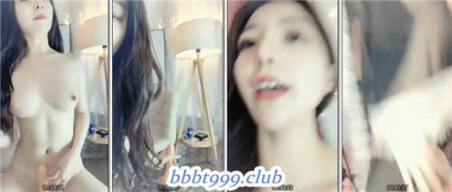 兔宝宝平台极品美媚 蜜桃臀女友 190521直播秀-福利好好看