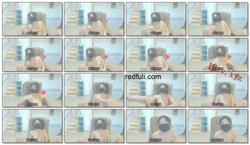 bosom97_20190319-福利好好看