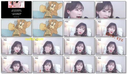 chu0486_20190319-福利好好看