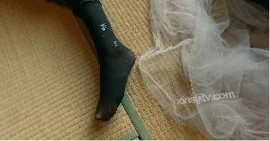 木花琳琳是勇者 时间封锁 vol.2 25P图片1V视频-福利好好看
