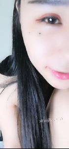 小表妹 1V视频-福利好好看