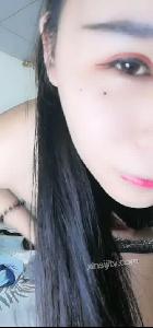 小表妹 1V视频-福利好好看
