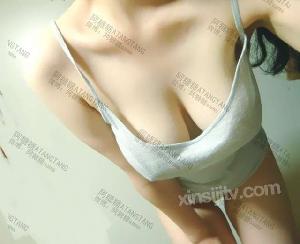 阿糖糖 写真合集一 499P图片-福利好好看