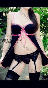 阿糖糖 写真合集一 499P图片-福利好好看