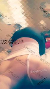 阿糖糖 写真合集一 499P图片-福利好好看