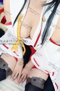 阿糖糖 写真合集一 499P图片-福利好好看