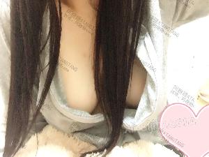 阿糖糖 写真合集一 499P图片-福利好好看