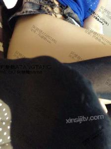 阿糖糖 写真合集一 499P图片-福利好好看
