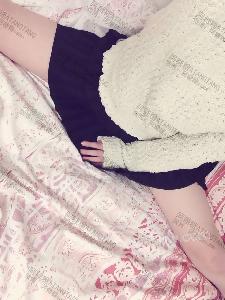 阿糖糖 写真合集一 499P图片-福利好好看