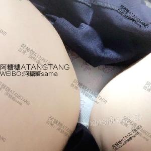 阿糖糖 写真合集一 499P图片-福利好好看