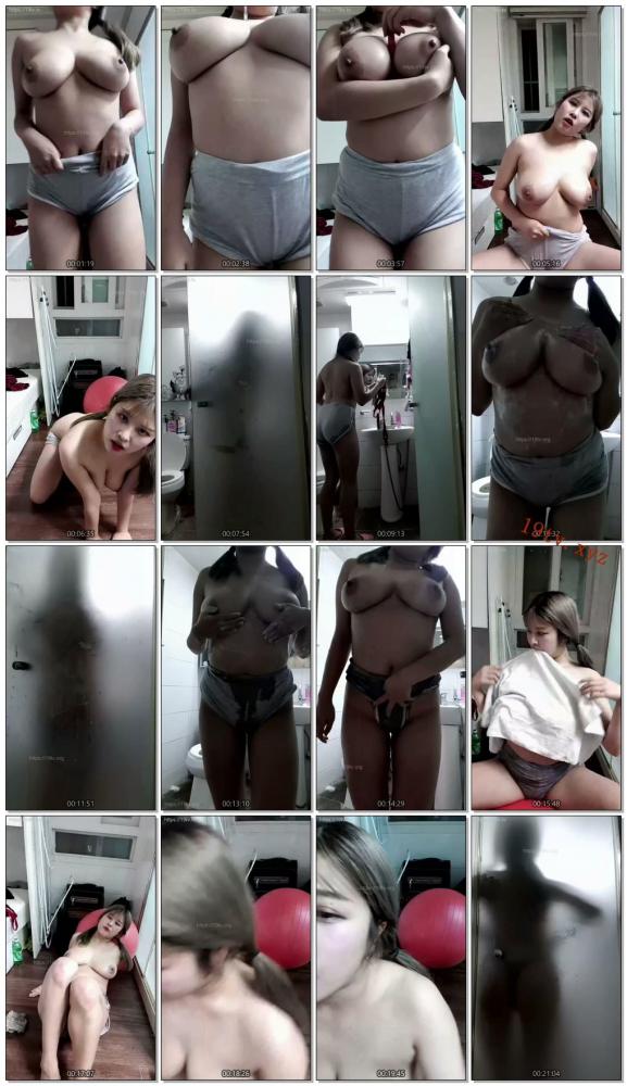 yyjkk34_20190118-福利好好看