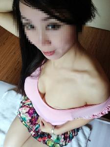 EboArt 桑拿系列 HD18&HY288 2V视频-福利好好看