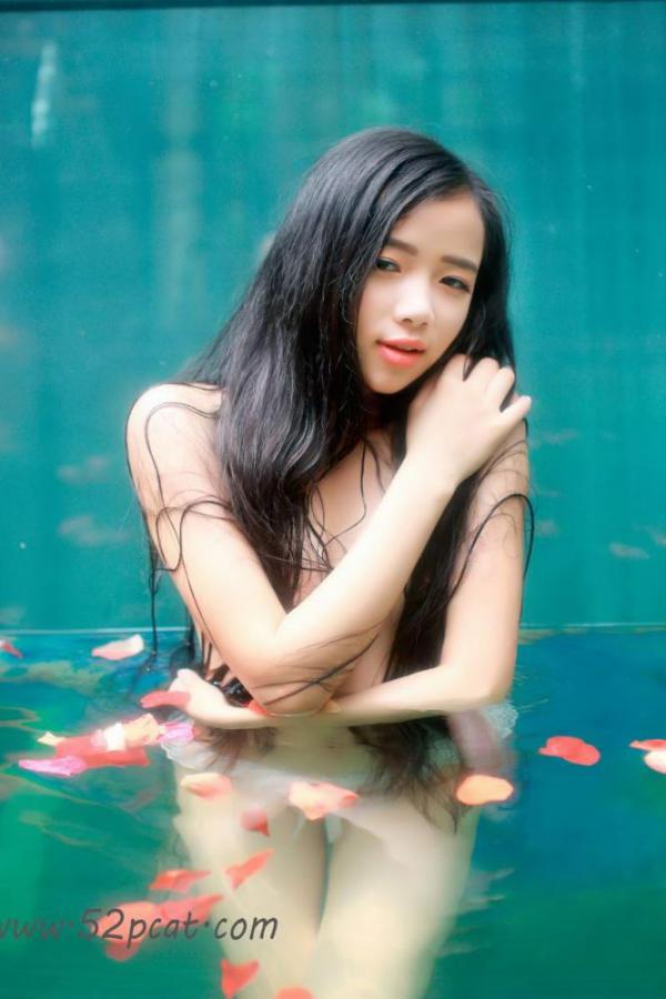 [PartyCat轰趴猫]NO.71[41P]-福利好好看