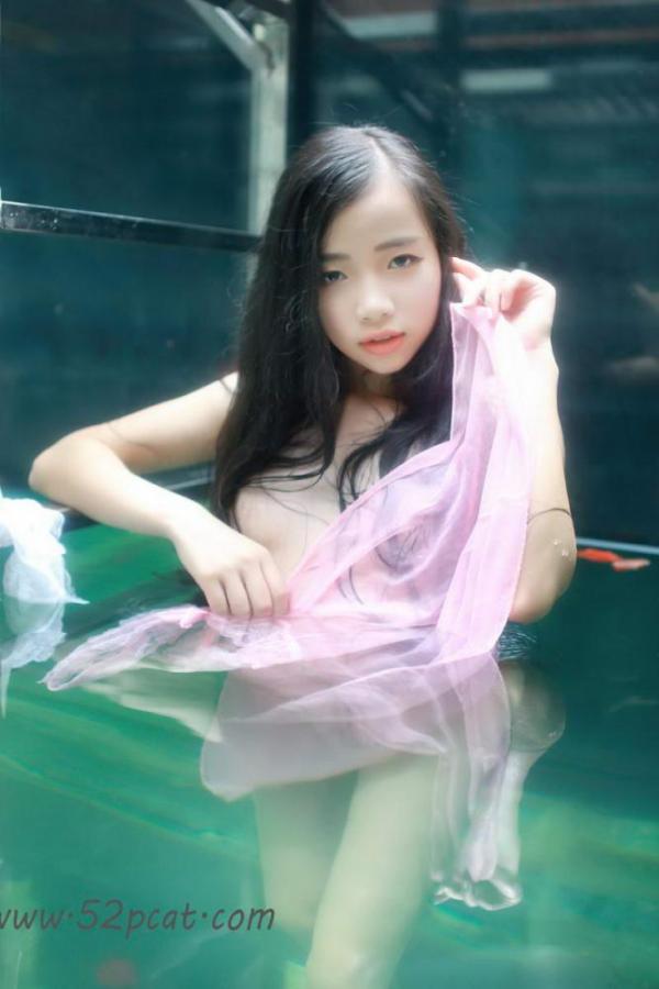 [PartyCat轰趴猫]NO.71[41P]-福利好好看