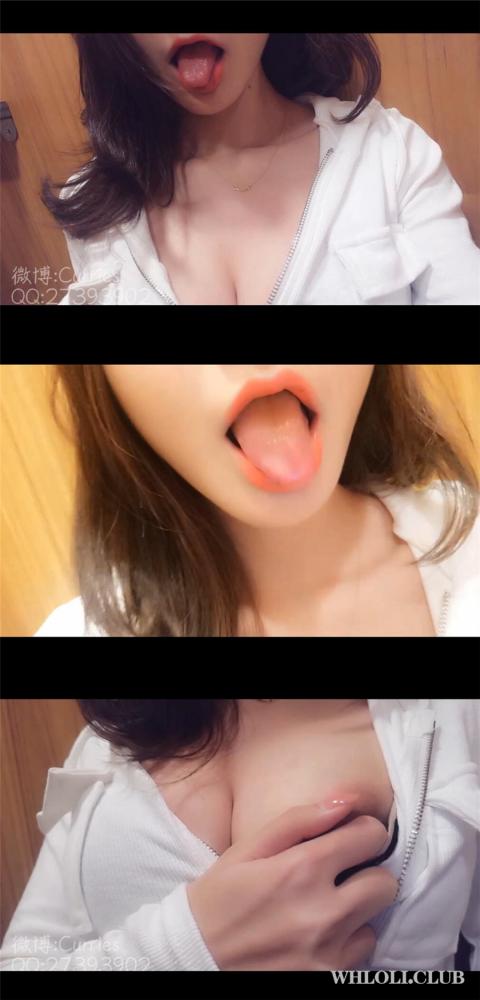 完具 19.04.08定制视频 电影院厕所L出-福利岛