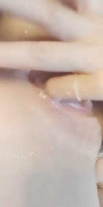 漫漫 2V视频-福利好好看