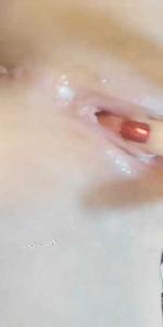 漫漫 2V视频-福利好好看