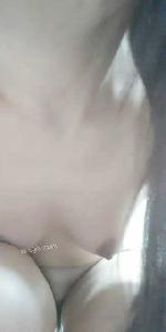 漫漫 2V视频-福利好好看