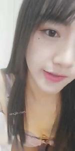 漫漫 2V视频-福利好好看