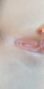 漫漫 2V视频-福利好好看