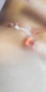 漫漫 2V视频-福利好好看