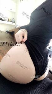 阿糖糖 写真合集三 499P图片-福利好好看