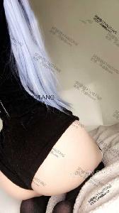 阿糖糖 写真合集三 499P图片-福利好好看