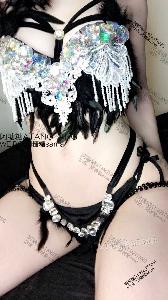 阿糖糖 写真合集三 499P图片-福利好好看