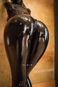阿糖糖 写真合集三 499P图片-福利好好看