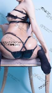 阿糖糖 写真合集三 499P图片-福利好好看