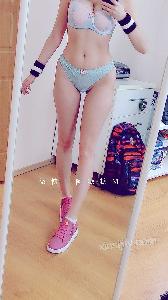 阿糖糖 写真合集三 499P图片-福利好好看