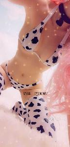 阿糖糖 写真合集三 499P图片-福利好好看