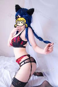 阿糖糖 写真合集三 499P图片-福利好好看