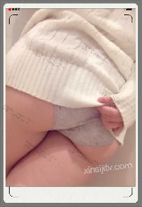 阿糖糖 写真合集三 499P图片-福利好好看