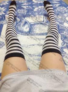 阿糖糖 写真合集三 499P图片-福利好好看