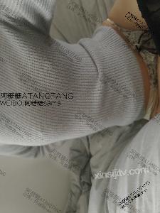 阿糖糖 写真合集三 499P图片-福利好好看