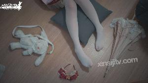 木花琳琳是勇者 时间封锁 vol.4 23P图片2V视频-福利好好看