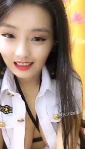 蜜汁丝袜 2V视频-福利好好看