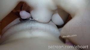 EboArt 桑拿系列 GT9&WC8 2V视频-福利好好看