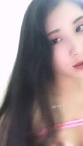 SM极限双插小魔女 2V视频-福利岛
