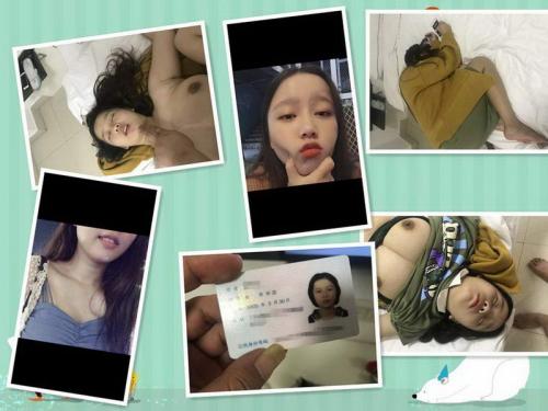 真实MJ00年大胸小妹下yao变死猪玩弄[22P1V]-福利好好看
