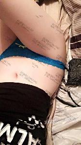 阿糖糖 写真合集四 499P图片-福利好好看