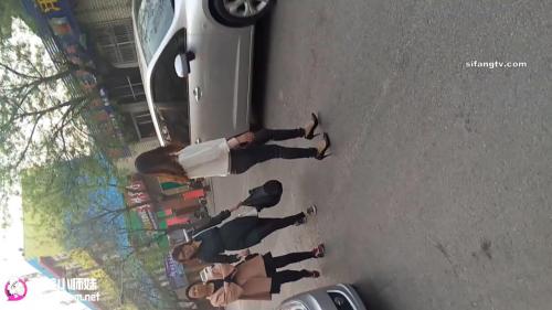 跟拍wc-厕拍老司机 各种场合动态更拍 亲身体验 15V合集-福利好好看