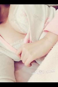 阿糖糖 写真合集四 499P图片-福利好好看