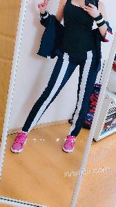 阿糖糖 写真合集四 499P图片-福利好好看