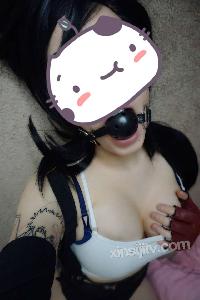 阿糖糖 写真合集四 499P图片-福利好好看